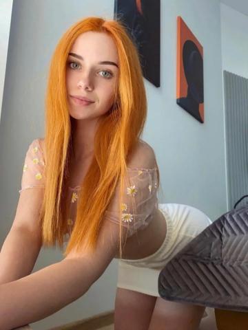 Жанна